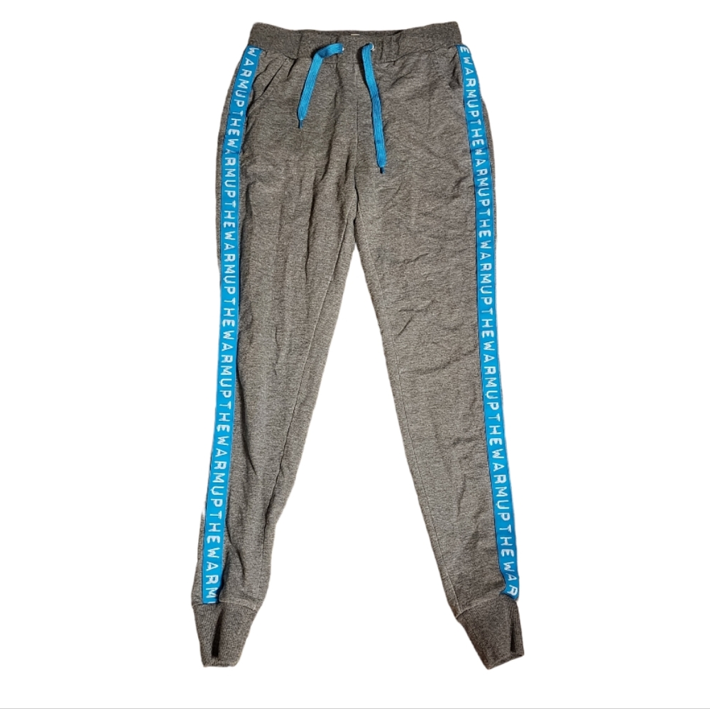 Jessica Simpson Jogger Pant Size Small